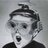 JimmyJalapeno's profile image