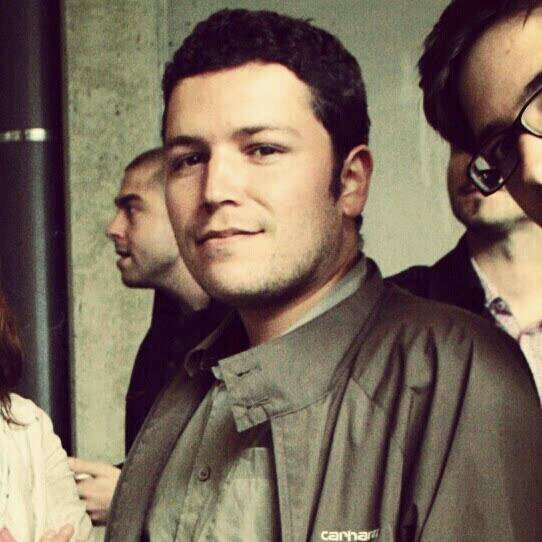@IDRAC_Nantes - Ingénieur d'Affaires à @acii_fr - #nantes, #nantestech - Passionné par l'IT