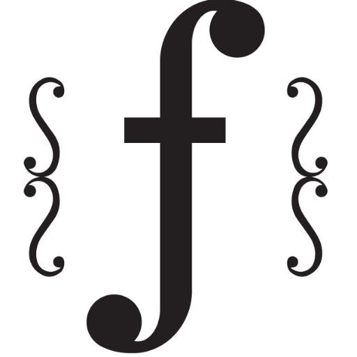 FreshSpaWichita's profile picture. Skin Therapy, Massage, Hair, Spray Tans, Nails, Botox and Fillers, Laser Hair Removal