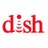 DISH