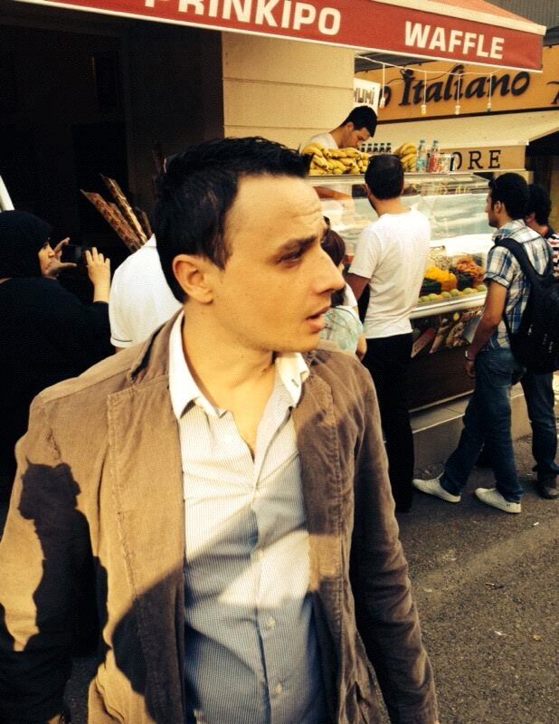 ngulcan54's profile picture. 