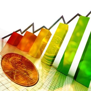 RastaOzMonsta's profile picture. Studied Russell Rzeszutko Version of Supply-Sider Economy Best Professor Ever!