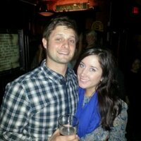 Kirk Raymond (@kirkraymond3) 's Twitter Profile