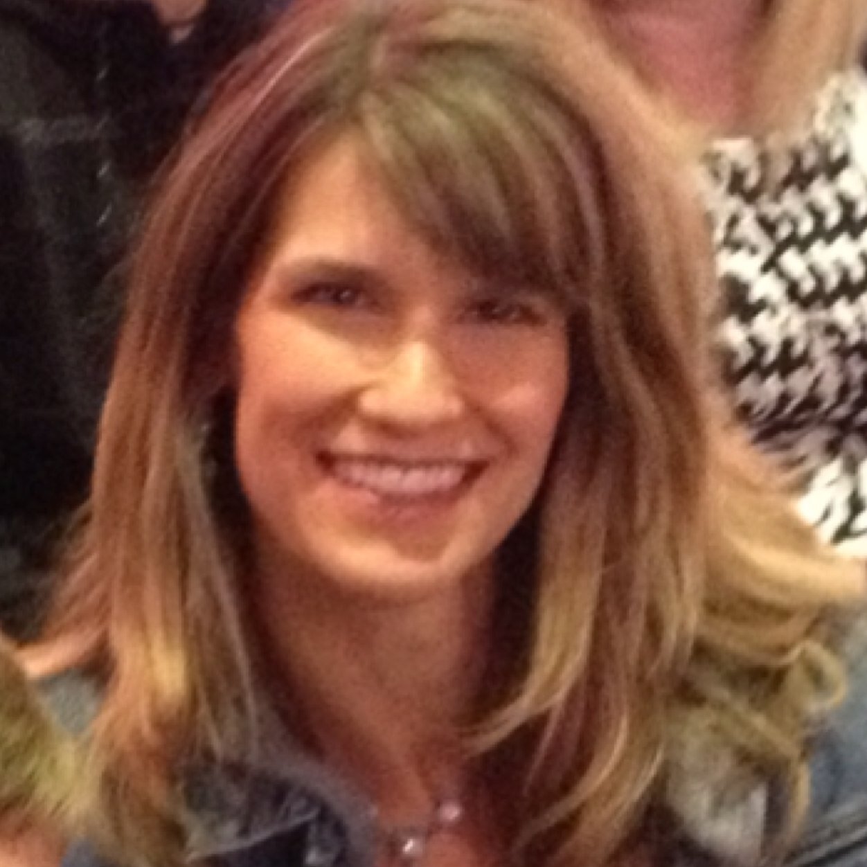 I am a Mom of three, wife and marketer, but my passion is to inspire others to make fitness and proper nutrition a part of everyday life.  Fitness should be fun