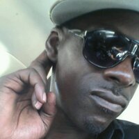 IMAM T.H.U.G. (@imamthug) 's Twitter Profile