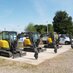 Howard Plant Sales (@howardplantsale) Twitter profile photo Howard Plant Sales (@howardplantsale) Twitter profile photo