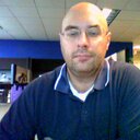 Wayne Wilson - @Wayne_Wilson_14 - Twitter