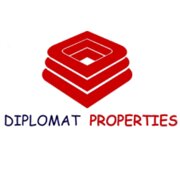 diplomatprop's profile picture. Offers one of the largest selection of residential and commercial property for sale and lease in Dubai.