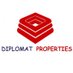 Diplomat Properties (@diplomatprop) Twitter profile photo Diplomat Properties (@diplomatprop) Twitter profile photo