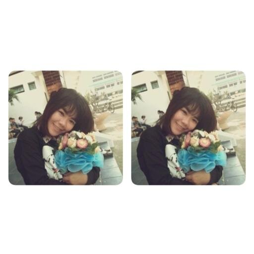 LazyJanG's profile picture. จุ้บแจง  จุ้บแจง  จุ้บแจง  :) ,