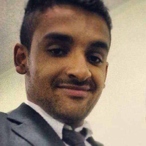 Msn: maycon_m10@hotmail.com

Em Buscar Da Eternidade Contato : 01134829092