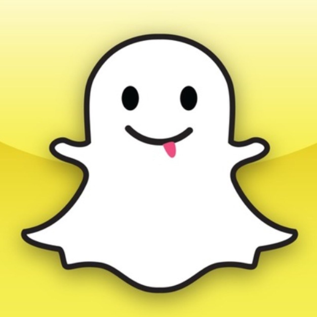 Envoyez tous vos snapachats sexy ici. Nous les posterons en ANONYME. Snap: Sexy_Snaps222 tu es sexy? Prouve le.