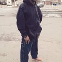 Eric Irving - @ESparksIrving1 - Twitter