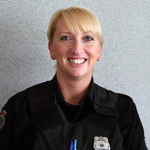 Police and Crisis Team (PACT). This account is not monitored 24/7. For emergencies call 9-1-1. Non-emergencies call 306-777-6500.