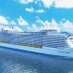 Anthem of the seas (@anthem_of) Twitter profile photo Anthem of the seas (@anthem_of) Twitter profile photo