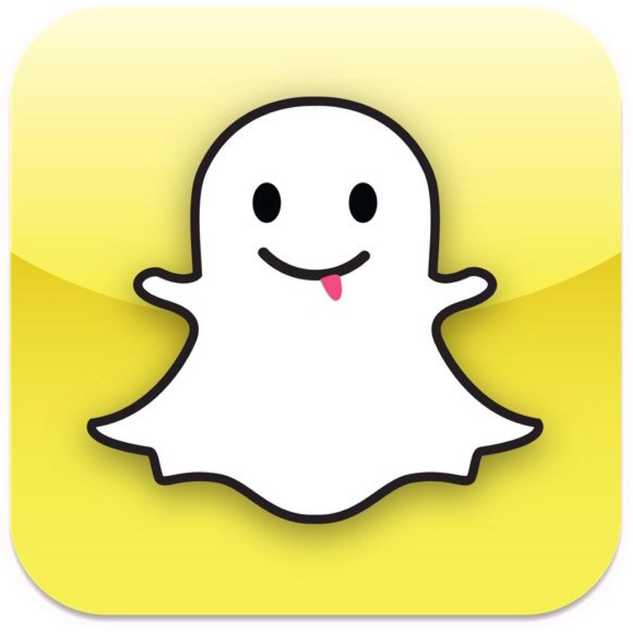 SnapChat: Sexy_Snap01