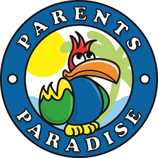 Indoor play centre suitable for babies-11 years.  Plus Paradise Cafe, go karts, shooting gallery, playframes.  Free parking.  Birthday parties.  Family run.