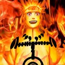 ryan vergara - @ryanvergara4 - Twitter