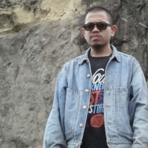 13pampam's profile picture. @secret_story13 | wayahe bersinar !