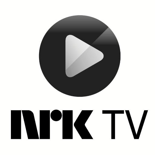 Kontakt @NRK for henvendelser om NRKs TV-tilbud