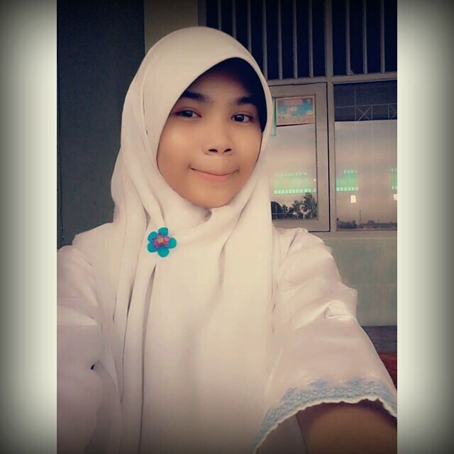 SMAN 83 Jakarta angkatan 29!