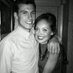 Marcus Baxby (@marcusbaxby) Twitter profile photo