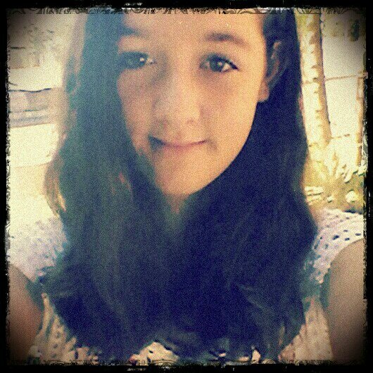 Never say Never