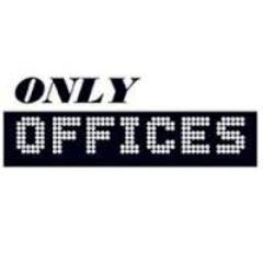 Discover The Smart Way To Rent Office Space Contact Only Offices London http://t.co/N3Z56l4Stz