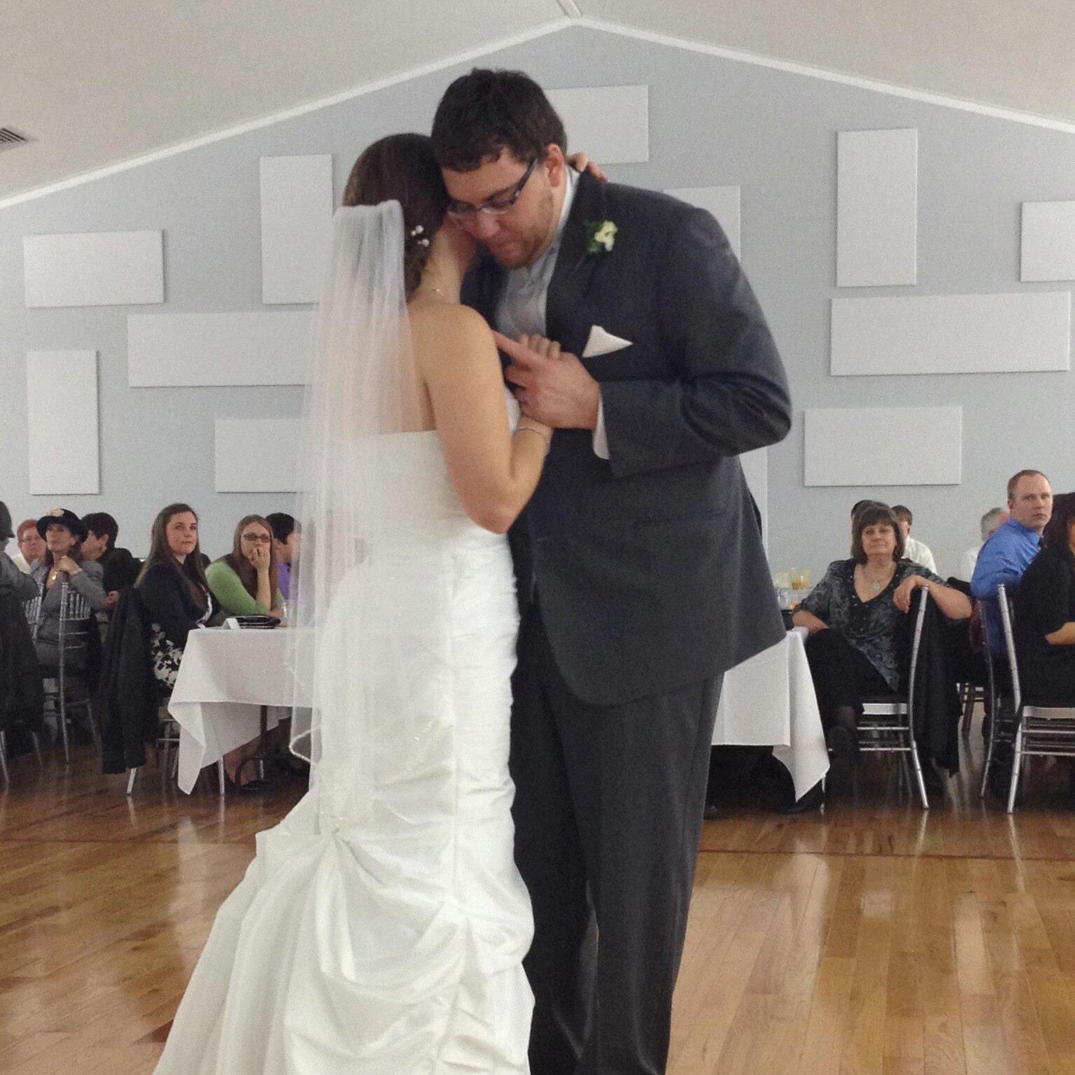 jherald1725's profile picture. Husband. Soon to be father. Worship Leader.