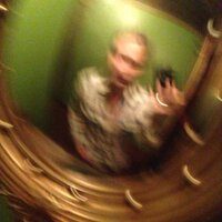 Matt Bizer (@mattbizer) 's Twitter Profile