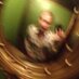 Matt Bizer (@mattbizer) Twitter profile photo