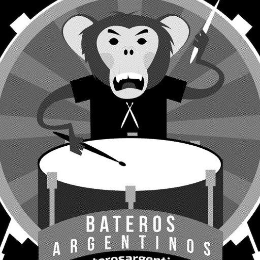 Comunidad dedicada a los #bateristas, #percusionistas y #músicos, de Argentina y del mundo! 
https://t.co/slnQmocAEU