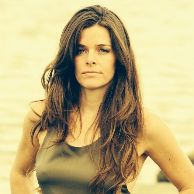 aprilAesth's profile picture. Skin care, Botox, Dermal fillers, and Laser therapy