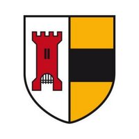 Offene Daten Moers (@opendatamoers) 's Twitter Profile Photo Offene Daten Moers (@opendatamoers) 's Twitter Profile Photo