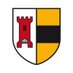 Offene Daten Moers (@opendatamoers) Twitter profile photo Offene Daten Moers (@opendatamoers) Twitter profile photo