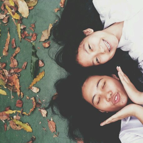 half Indonesian half Korean | #RPJ2011 @PVRZ63'14 @petrosakti14 | liebt JESUS, Deutsch, und das Land | ig: ariyoungjac