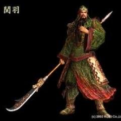 プロフィールに自己紹介を追加する