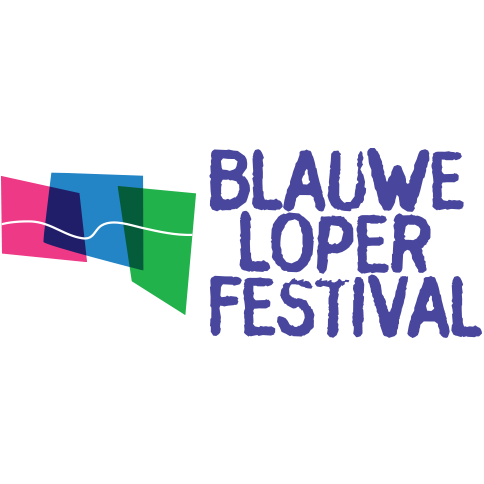 blauweloper's profile picture. 14 juni 2014 | Cultuurfestival | Oostelijk Havengebied | Bogortuin | http://t.co/ztklQula9A | http://t.co/krIlmUUbsi