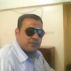 14524562's profile picture. 😍