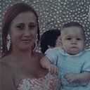 Juana Jose Reyes Mac - @MacJuanireyes - Twitter