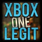 This account is ran by two people guys so wagers can be done frequently!:D. No attribute cards or sweaty goals:) Xbox One Wagers.