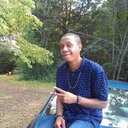 Chris Holifield - @C_Sparks380 - Twitter