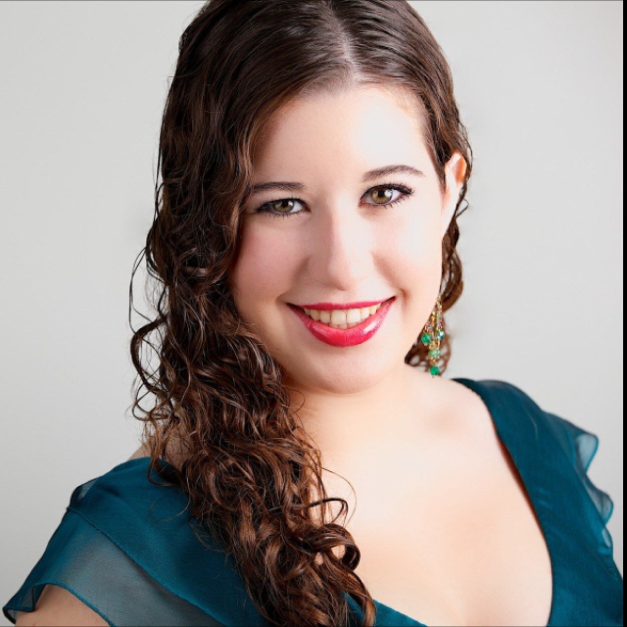 maayan122's profile picture. 