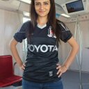 Burcu Gültekin (@58Bgltkn) Twitter