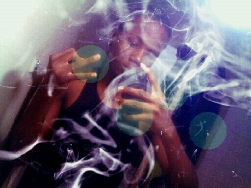 right now call me frass box , eye swell like seh me get a hot box