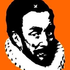 WillemDeHijger Profile Picture