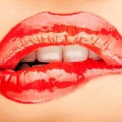 touchandgo_vale's profile picture. TOUCH & GO