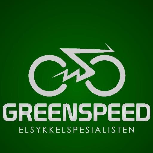Du aner ikke hvor gøy og praktisk det er å sykle på elsykkel før du har prøvd! :-) 
Kom innom og prøv en elsykkel du også! 
Bike to the future :-)