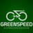 Greenspeed