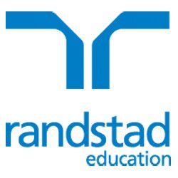 Supplying to 80% of Schools in Devon and Cornwall! Follow for feeds, jobs, news and info! Call 01752 269780 or email plymouth@randstadeducation.co.uk!